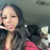 maddiefashion1